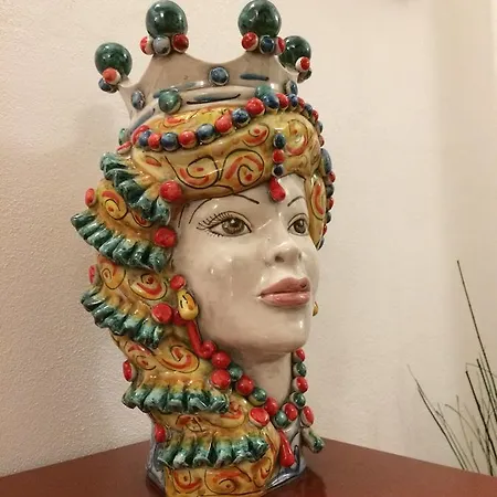 Assabinidica 3* Агридженто