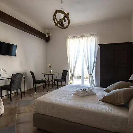 Assabinidica 3*